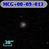 MCG+00-09-013