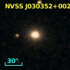 MCG+00-08-077
