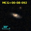 MCG+00-08-092