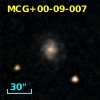MCG+00-09-007