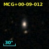 MCG+00-09-012