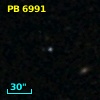 SDSS J030342.22+005310.3