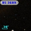 US 3609