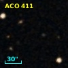 ACO   411
