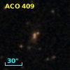 ACO   409