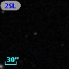 2SLAQ J030248.78+002131.6