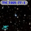 TYC 3168-77-1