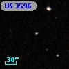 US 3596