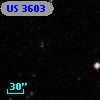 US 3603