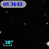 US 3643