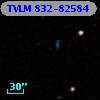 TVLM 832-82584