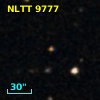 NLTT  9777