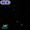 PC 0303+0126