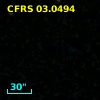 CFRS 03.0494