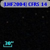 [LHF2004] CFRS 14