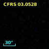CFRS 03.0528