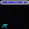 [LHF2004] CFRS 16