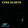 CFRS 03.0579