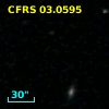 CFRS 03.0595