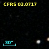 CFRS 03.0717