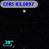CFRS 03.1097
