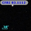 CFRS 03.1112