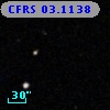 CFRS 03.1138