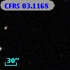 CFRS 03.1168