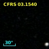 CFRS 03.1540