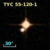 PPM 700126