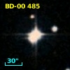 BD-00   485