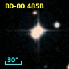 BD-00   485B