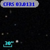CFRS 03.0131