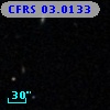CFRS 03.0133