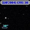 [LHF2004] CFRS 30
