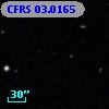 CFRS 03.0165