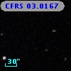 CFRS 03.0167