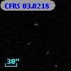 CFRS 03.0218
