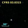CFRS 03.0315
