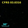 CFRS 03.0316
