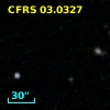 CFRS 03.0327