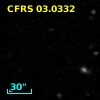 CFRS 03.0332