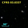 CFRS 03.0337