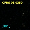 CFRS 03.0350