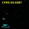 CFRS 03.0387