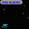 CFRS 03.0393