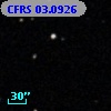 CFRS 03.0926