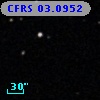 CFRS 03.0952