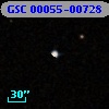 GSC 00055-00728