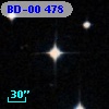 BD-00   478